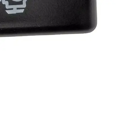 /Engine /Brake /Level Rocker Switch P27-1040-17 577.59628 901-5413 For Kenworth For T660 Truck Interior Control Panel Rep