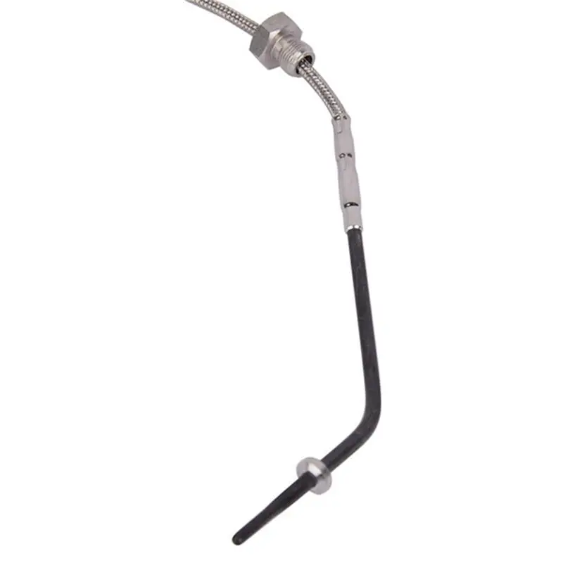 A21E-06A919529G 06A919529 مستشعر السيارة لـ TT MK1 8N EGR مستشعر درجة حرارة غاز العادم