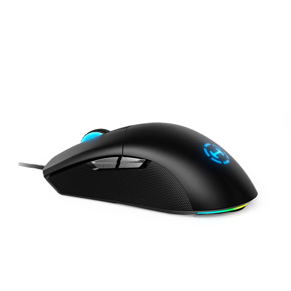 16000-gamer-mouse-dpi-with-side-buttons-and-rgb-hecate-g4m-black
