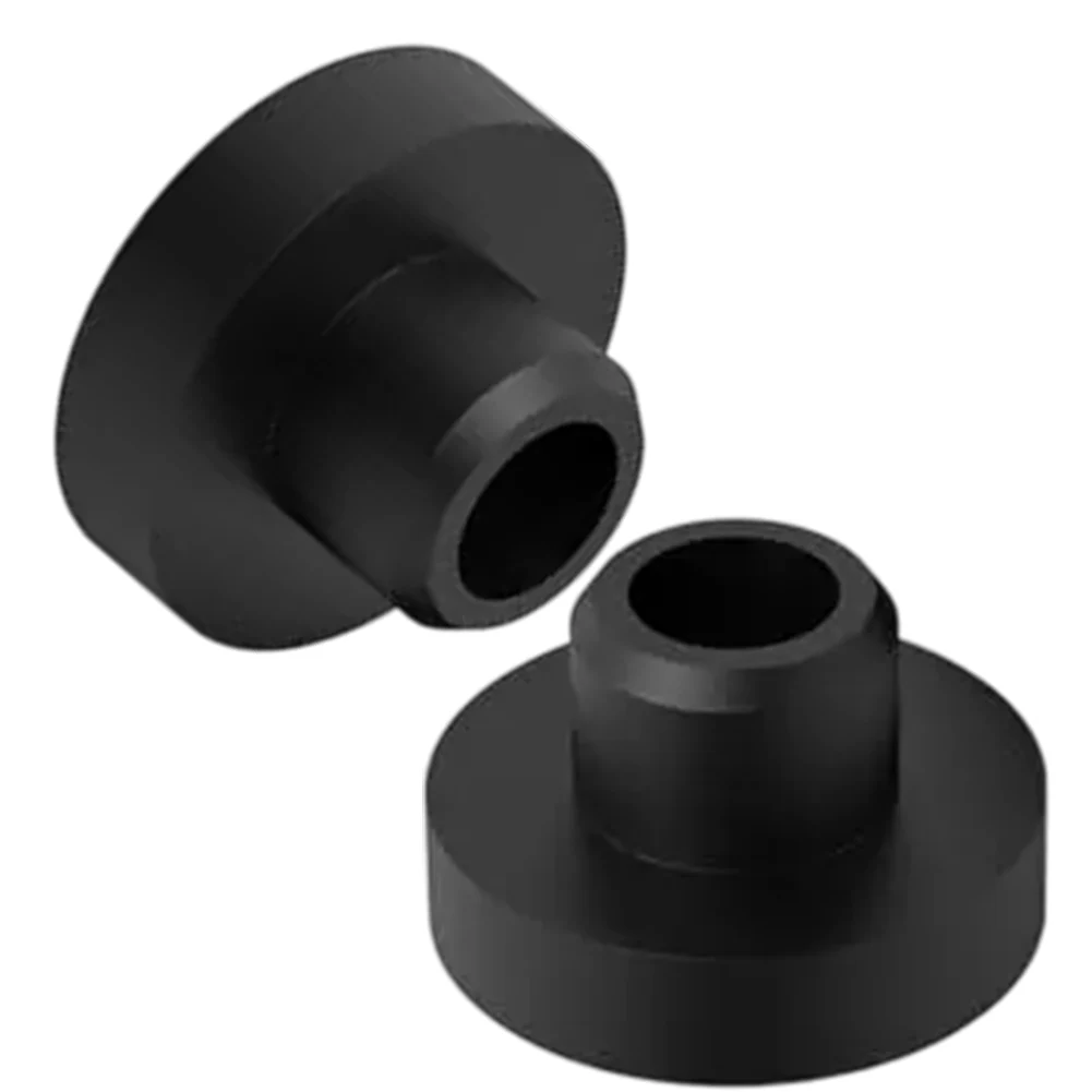 

Equipment Repair 2-Pack Bushings Easy Installation Fuel Tank Bushing Kit Accessory Replacement For Models 903501