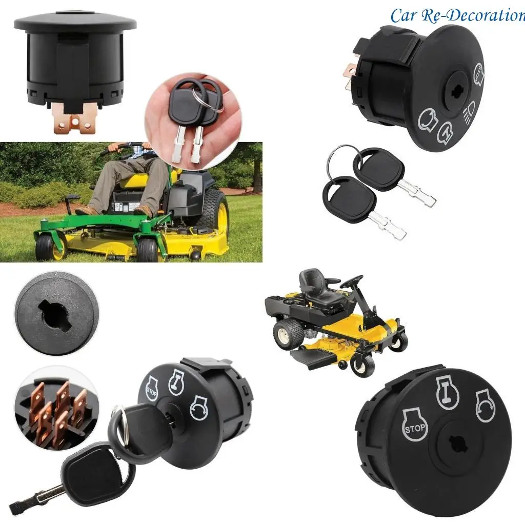 

R58D Замена зажигания.