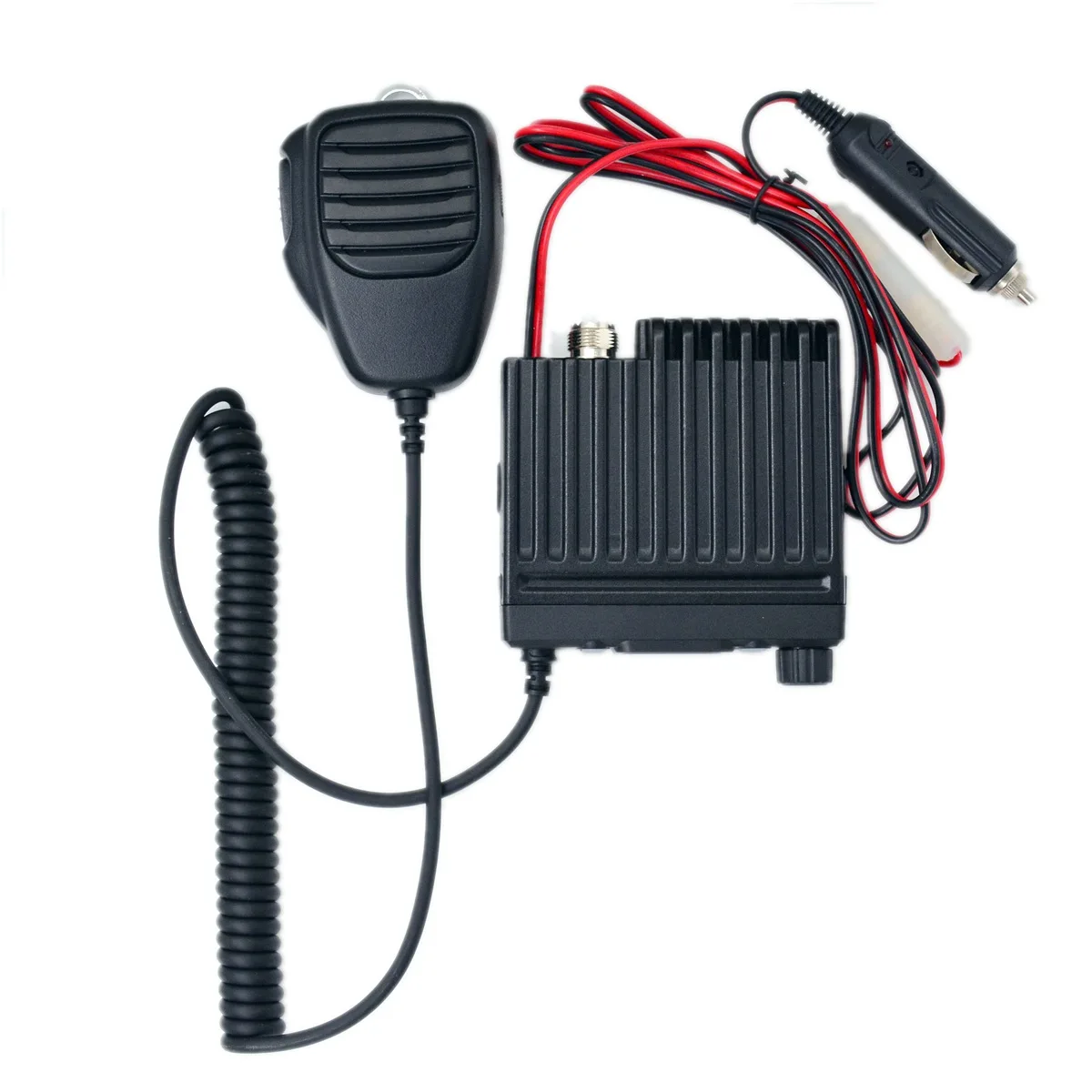 cb925-mobile-radio-8w-power-eu-citizen-cb-band-am-fm-26965-27405mhz-10-meter-car-truck-vehicle-wireless-communication