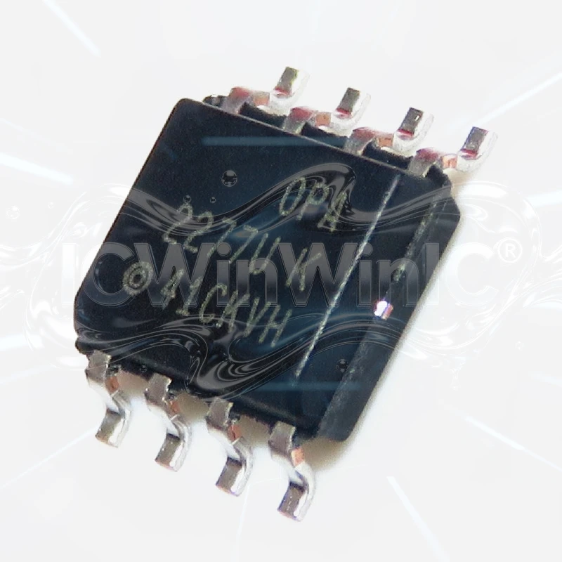3-50PCS OPA2277UA OPA2277 NJM4556AM NJM4556 JRC4556 4556 TOP261EN TOP261 BCP52 DS1210S DS1210 HEF4059BT HEF4059