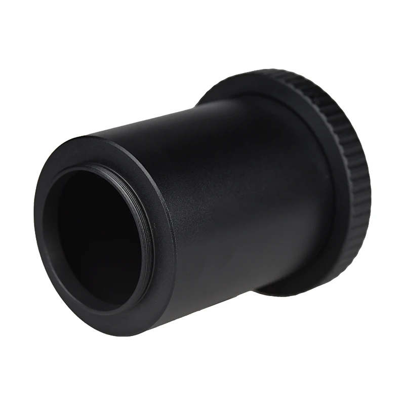 StarDikor M48/M54/M68 T-adapter For CELESTRON EDGE HD C9.25 C11 C14 Telescope With The 0.7x Reducer Lens Optimum Back Focus