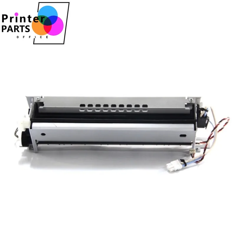 

1pcs 40X5344 40X5345 Fuser Unit for Lexmark E260 E360 E460 X264 X364 X342 X340 X464 for Dell 2330 2230 2350 3330 Fuser Assembly