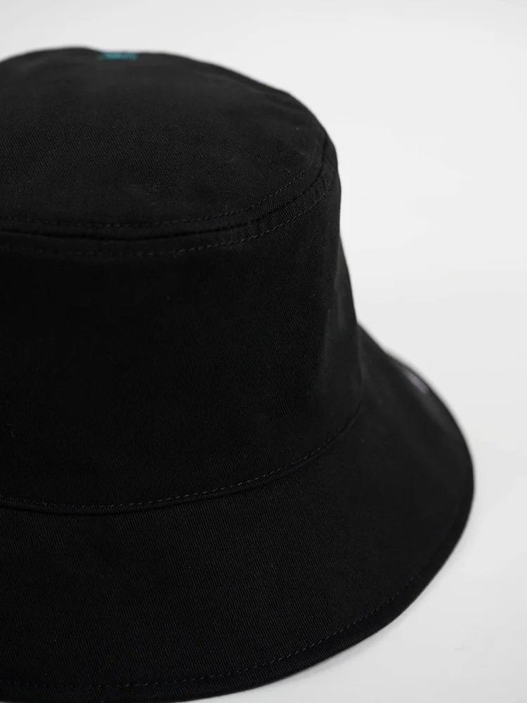 sopra-studio-chapeau-de-peche-a-large-bord-tendance-pour-femme-protection-solaire-design-elegant-avec-logo-bob-unisexe-en-coton