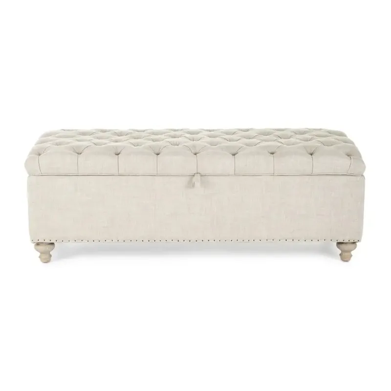 

Rectangle storage stool cloakroom shoe store shoe changing stool clothing store sofa European cloakroom stool