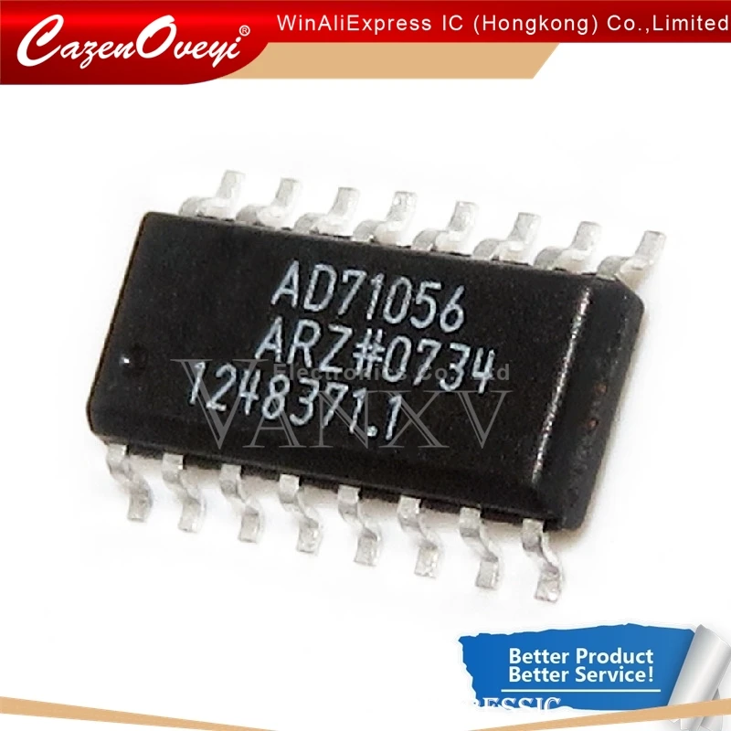 SI8441AA SI8441 AD71056ARZ AD71056AR 74HC166D 74HC166 UC3825ADW UC3825 AD7528JRZ AD7528JR AD7528 AD743JRZ AD743JR AD743 SOP-16