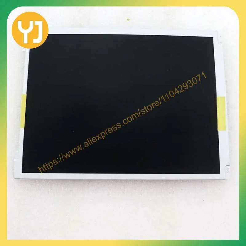 G104SN03 V5 10.4