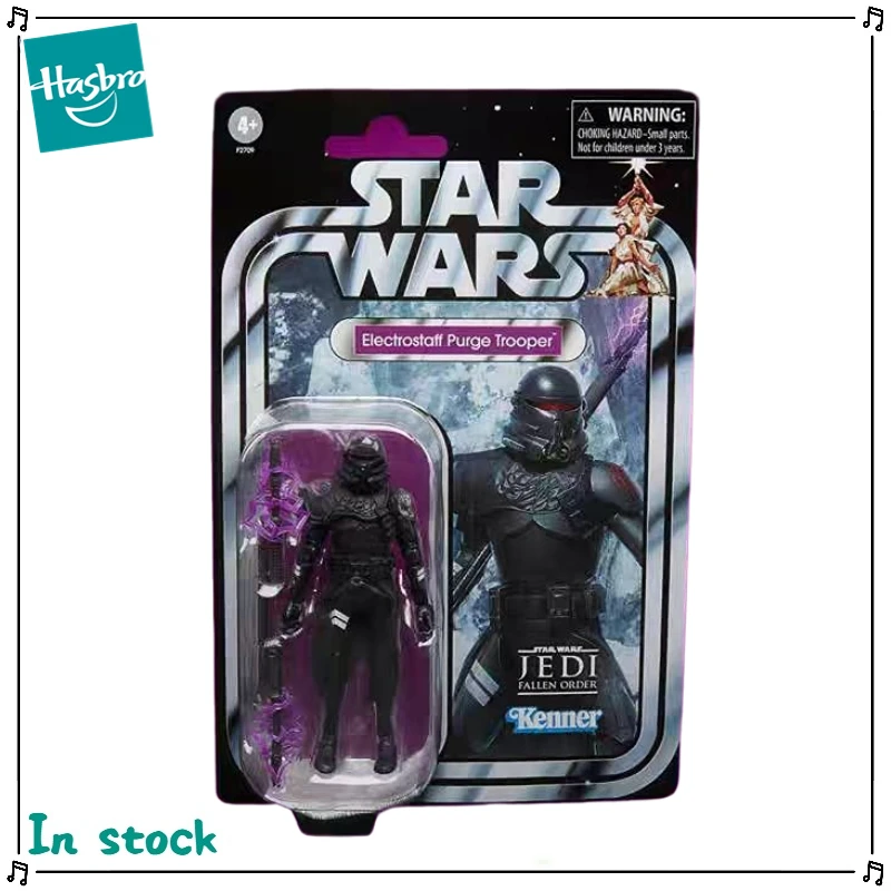 original-hasbro-star-wars-the-black-series-electric-baton-to-eliminate-soldiers-anime-figure-model-gift-toy