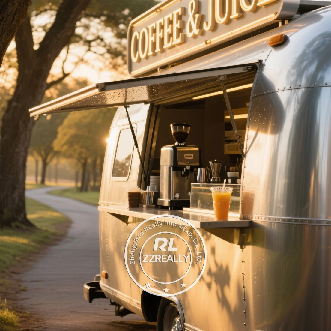 Европейские уличные прицепы, мобильные кухонные прицепы для барбекю, фаст-фуда, полностью оборудованные грузовик для еды с полной кухней на продажу