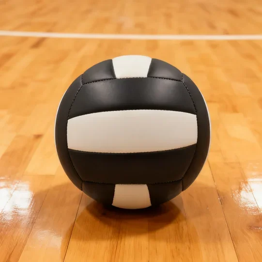 

Профессиональный волейбольный мяч, размер 5, мягкий на ощупь волейбольный мяч, тренировка в помещении, высокое качество, мягкий пляжный волейбол, спортивные тренировки