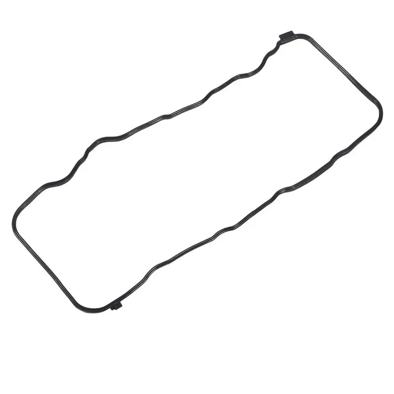 12341-RNA-A01 For honda civil and sizeEngine joint assembly cylinder head covering