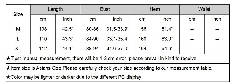 Pijama de mujer Pijamas de seda simulada Mujer, Pijama de encaje sexy con cuello en V y tirantes largos Pijamas Ropa de descanso Pijama