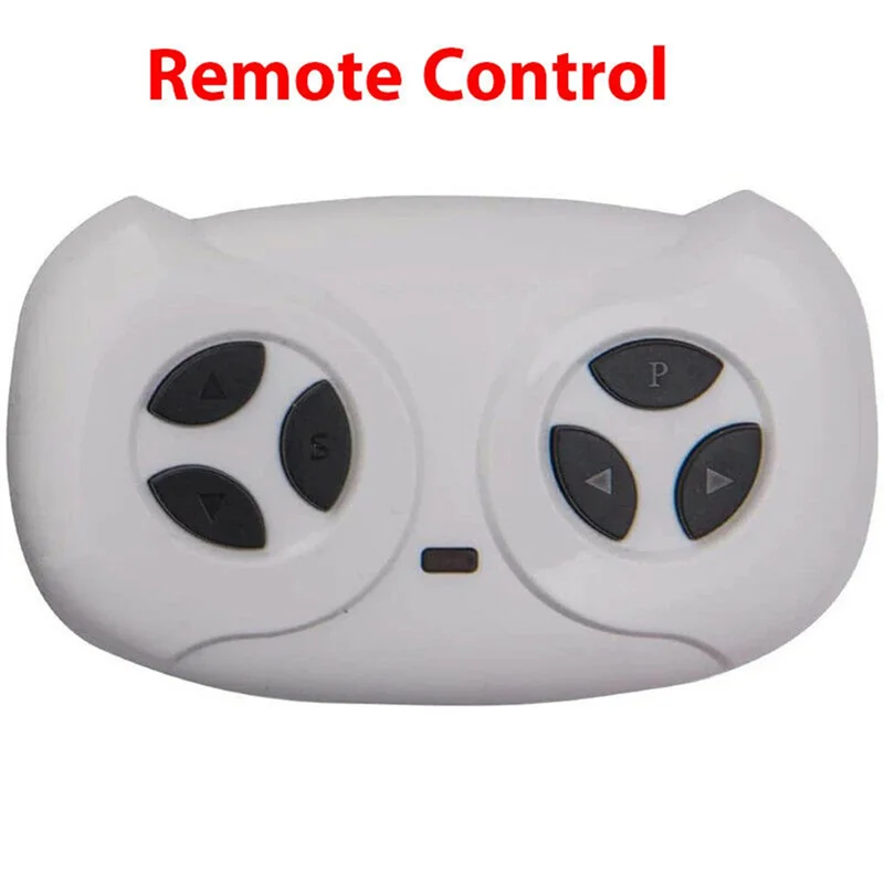 -September JR1801RX-12V Receiver For Kids Electric Car 2.4G Remote Control 2.4G Remote Control