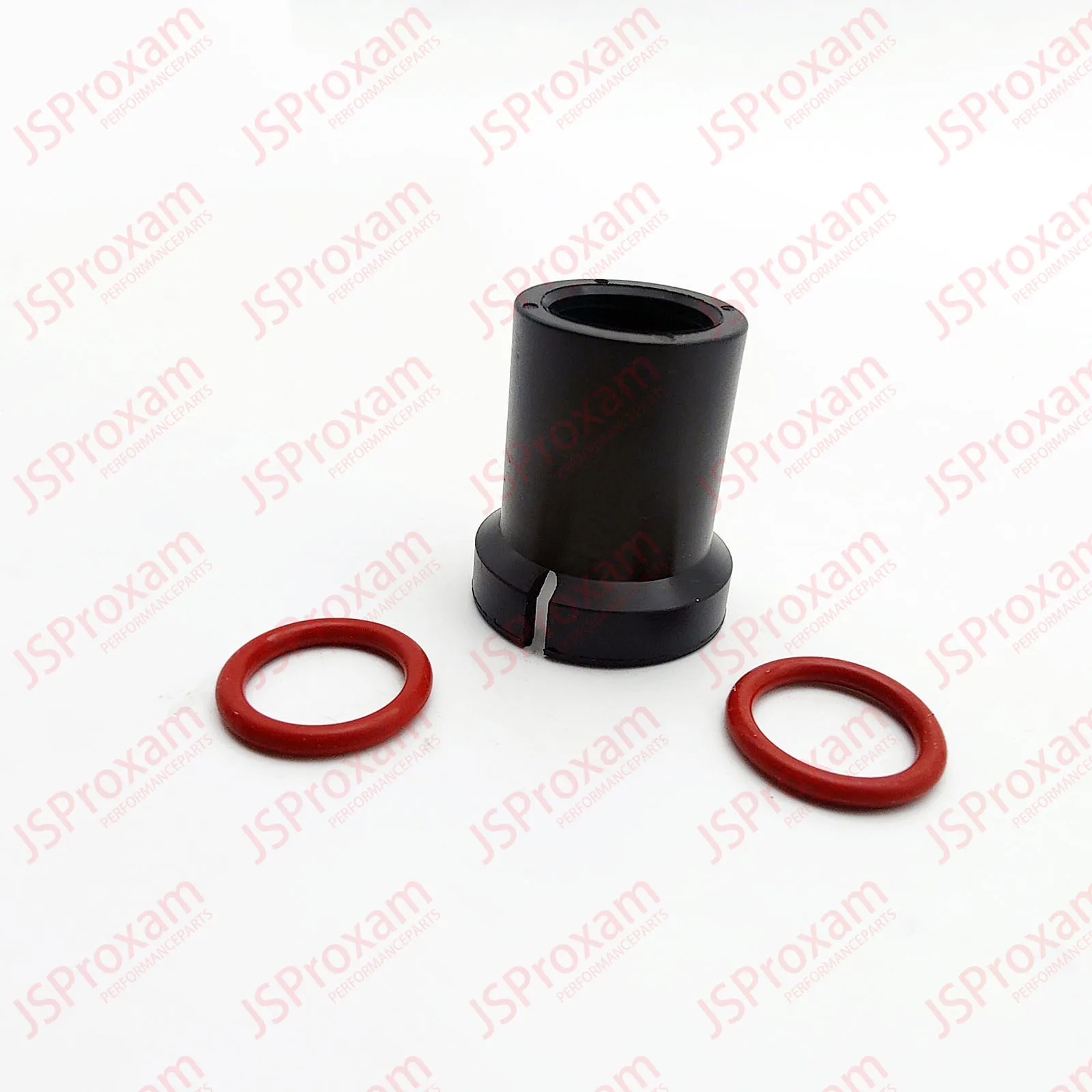 816597A1 Replaces Fit For Mercruiser Sierra 18-3151 Alpha One Gen II Water Tube Coupling Replace ﻿