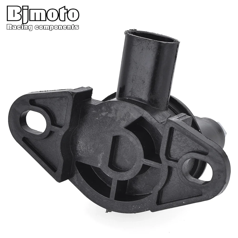 بدال بداية التشغيل الملف اللولبي لـ Sea-Doo Challenger 718 720 Explorer GS GTI GTS GTX RXP Speedster Sportster Spark RX 951 WAKE 1503