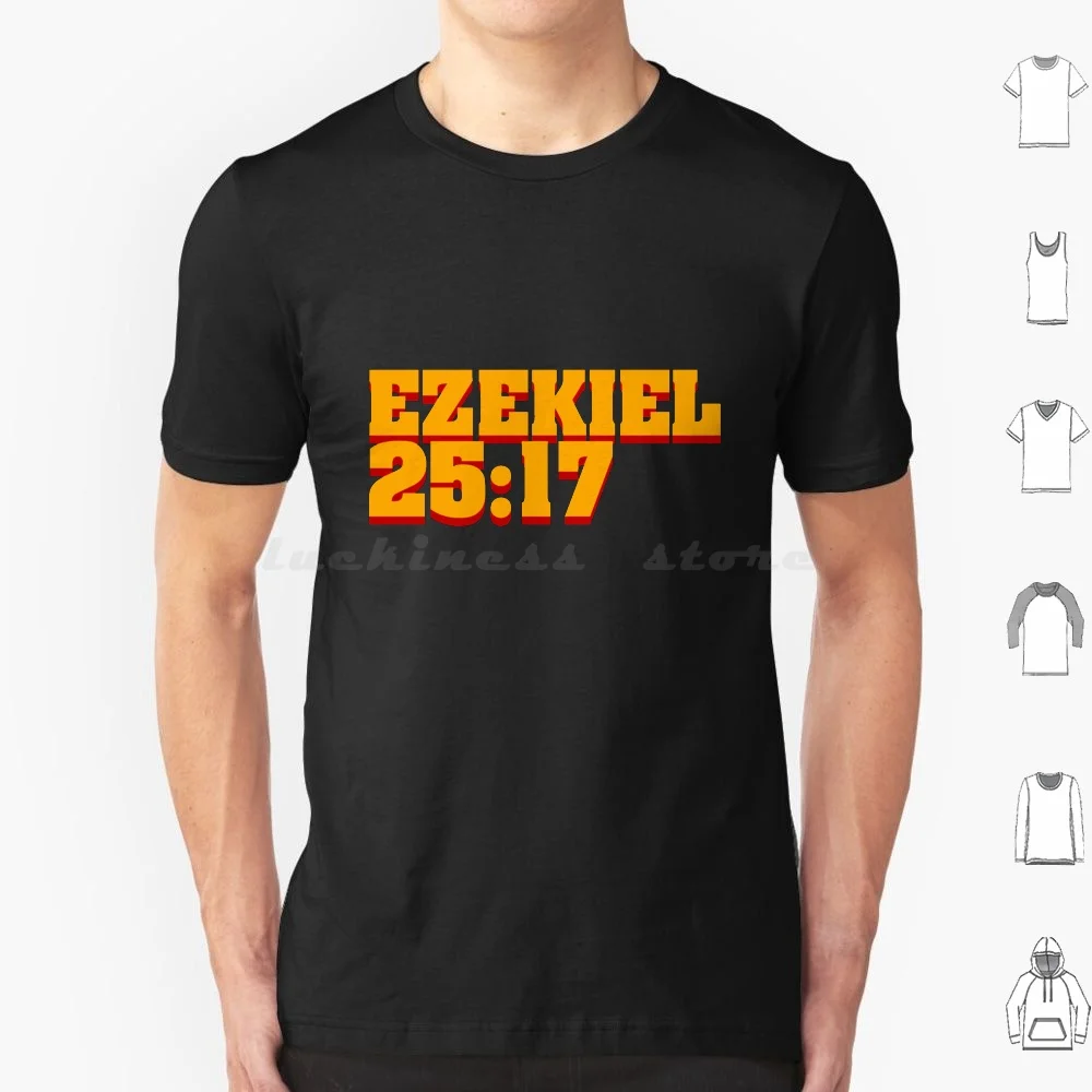 ezekiel-25-17-t-shirt-big-size-100-cotton-pulp-fiction-ezekiel-25-17-pulp-fiction-tarantino-samuel-jackson-jules-bible