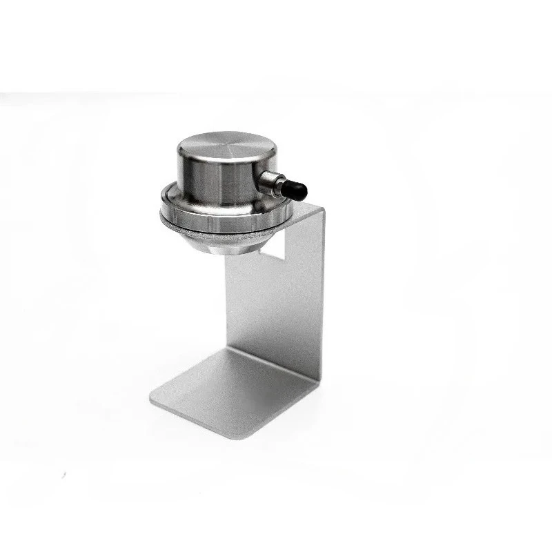 Pneumatic coffee machine, espresso machine, portable, home coffee machine outdoor camping small (excluding gas cylinder)