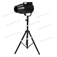 1000W Bubble Foam Jet Machine with Trestle Water Pump for Pool Party Kindergarten Kid School Child Waterpark Beach Summer