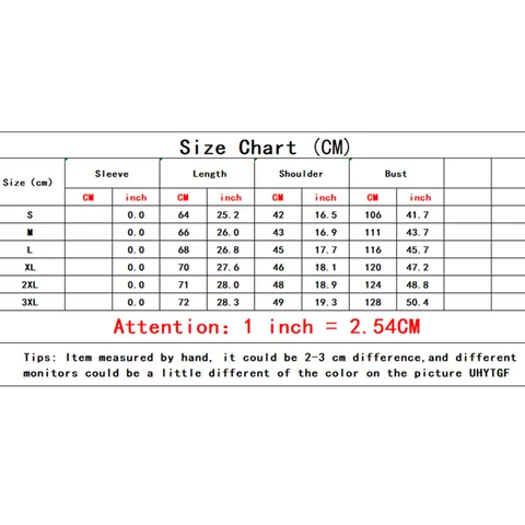 8 best sales fleeceväst kvinnor - №3