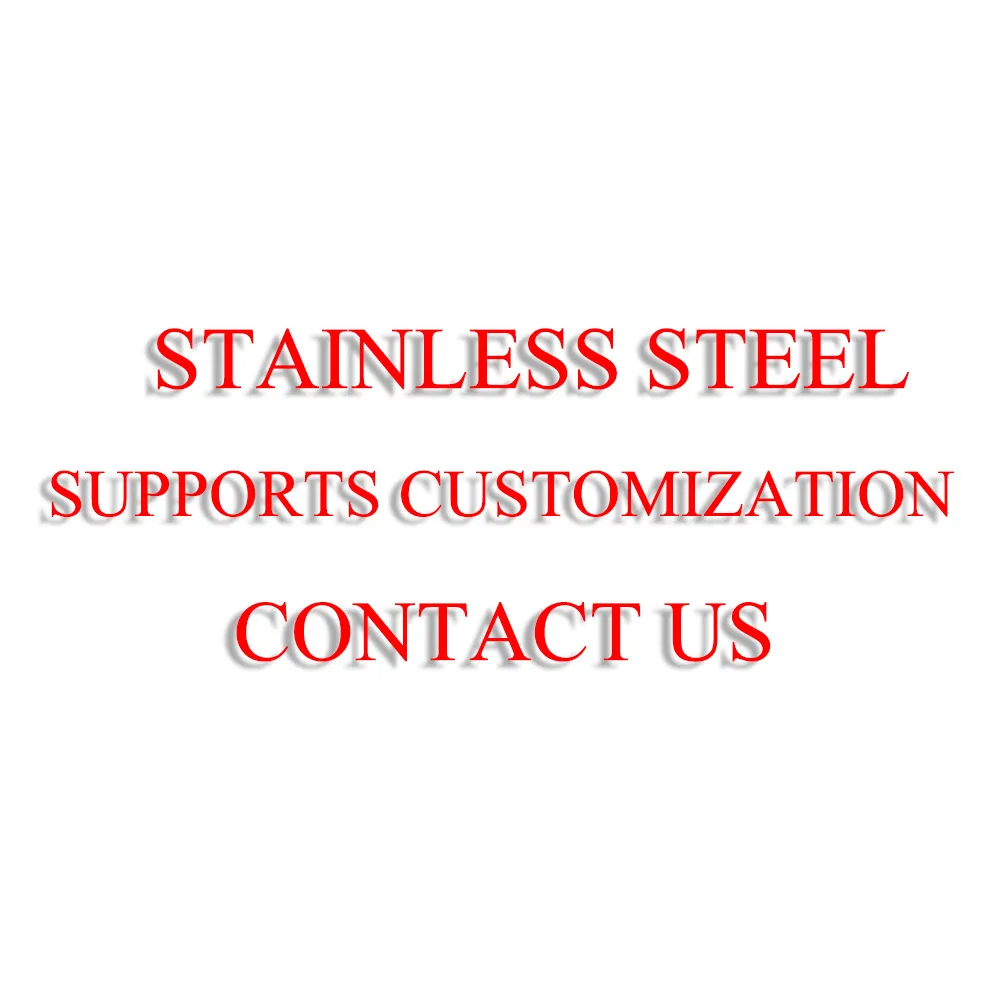 

Ссылка на ювелирные изделия на заказ, пожалуйста, свяжитесь с нами