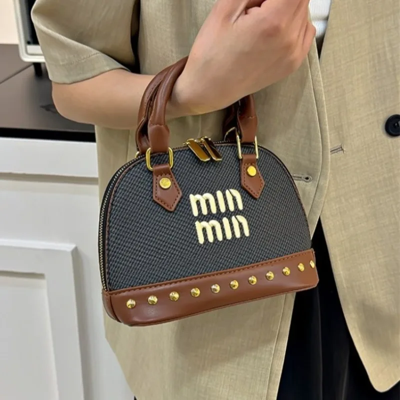 

Ladies Minimalist Handbag Simple Yet Elegant Design For Work Essentials And Personal Items Sleek And Functional