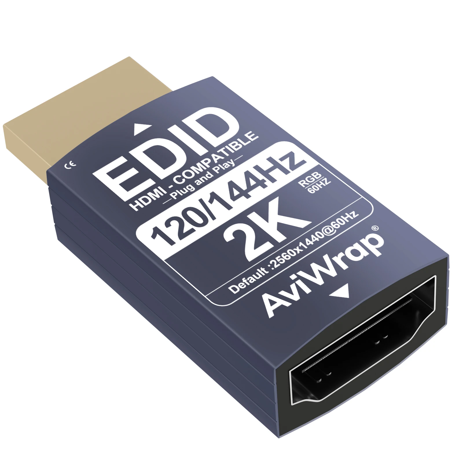 #4 Cheap KVM Switches Worth Buying