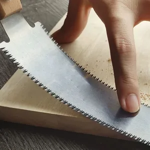 7 Hauptverkäufe doppelter Seren - №8