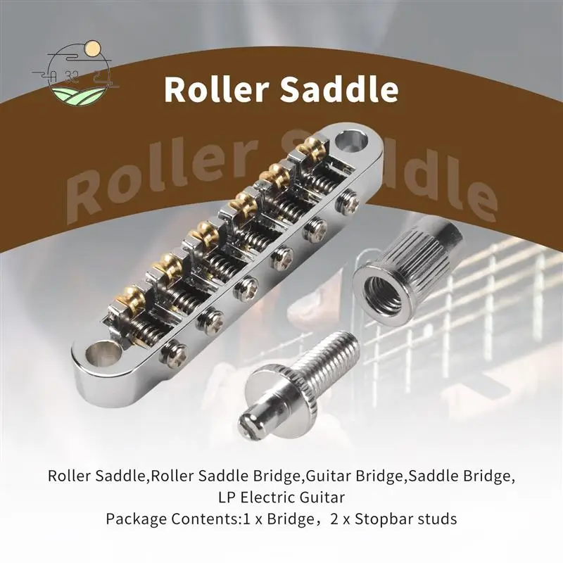 A32Z-Tune-O-Matic E… - image