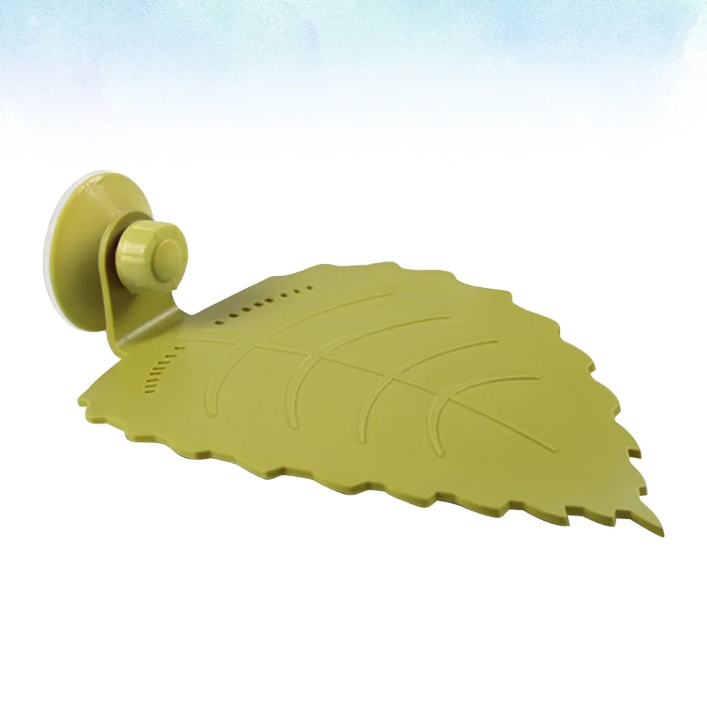 

Sunning Plastic For For Plastic Platform Reptile Turtle Turtle Platform Tank Decor Basking Stand Size S