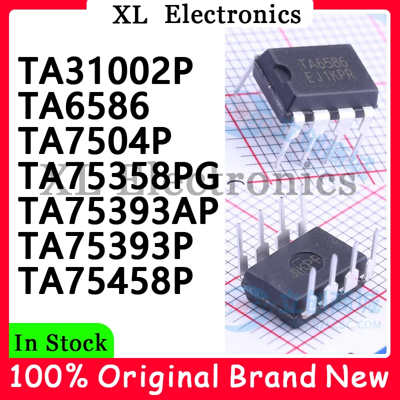 ta31002p-ta6586-ta7504p-ta75358pg-ta75393ap-ta75393p-ta75458p-Новый-оригинал