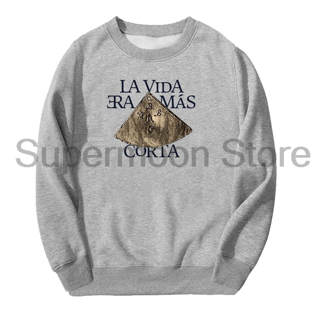 Milo J La Vida Era … - image