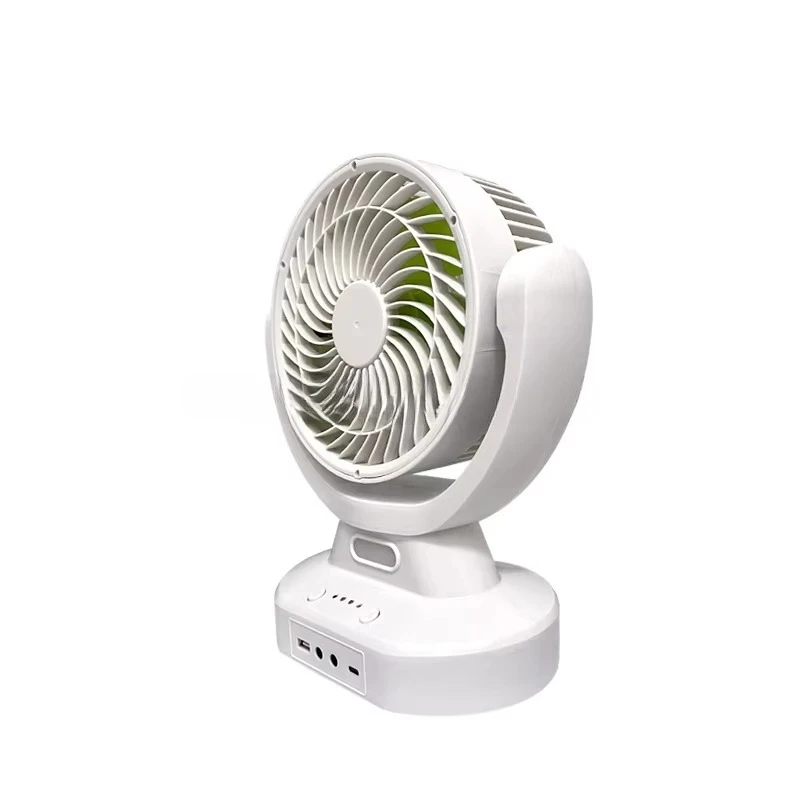 

Tenailiang 12-дюймовый солнечный электрический перезаряжаемый вентилятор AC DC Настольный вентилятор Портативный вентилятор на солнечной энергии Юго-Восточная Азия Африка