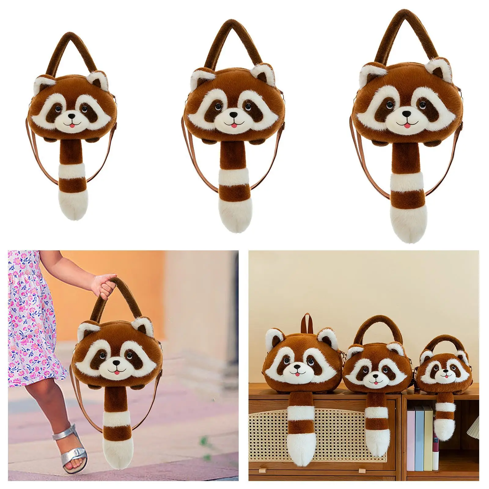 Sac à bandoulière avec bandoulière léger et élégant pour femmes, épaule mignonne