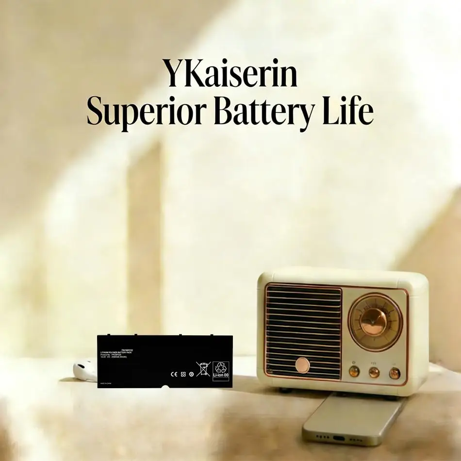 

Safe 3150mAh For Fujitsu Lifebook U745 T935 T904U FPB0315S FMVNBP232 45Wh Laptop Battery FPCBP425