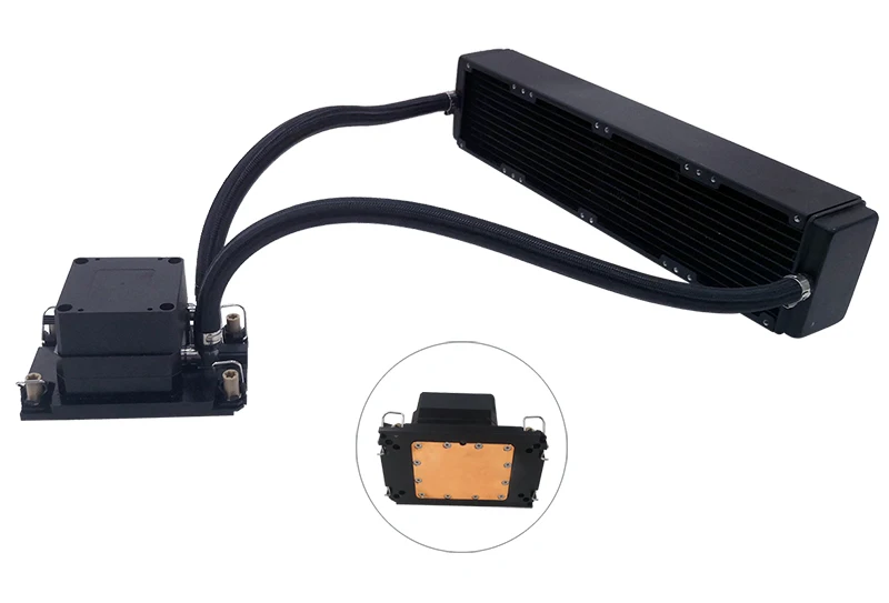 2U High Frequency W… - image