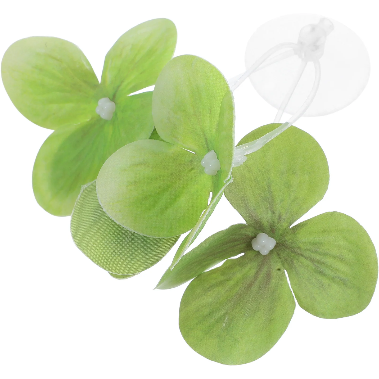 

Realistic Aquarium Plants Artificial Pond Plants Lifelike Simulation for Betta Fish Tank Decorations Plastic Fish Aquarium Decor