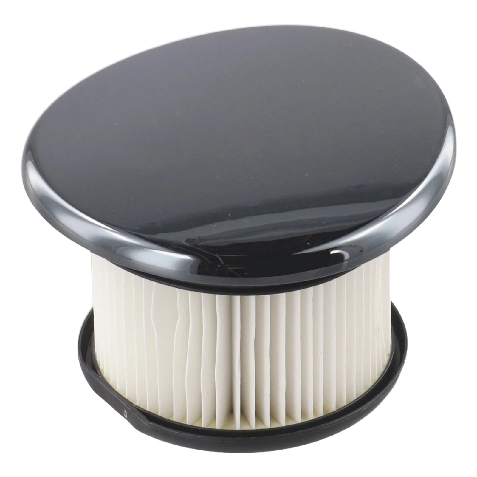 1 шт. фильтр для подметальной машины для Tineco Chorus/stretchmix/combo, сменный скребок для пола, аксессуары для бытовой чистки