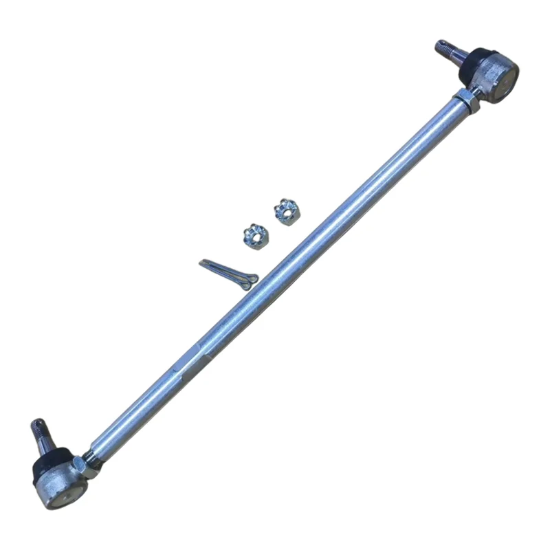 

Steering Tie Rod Fit For CFMoto 500 500cc CF500 CF625 CF800 ATV 9010-100530-20000