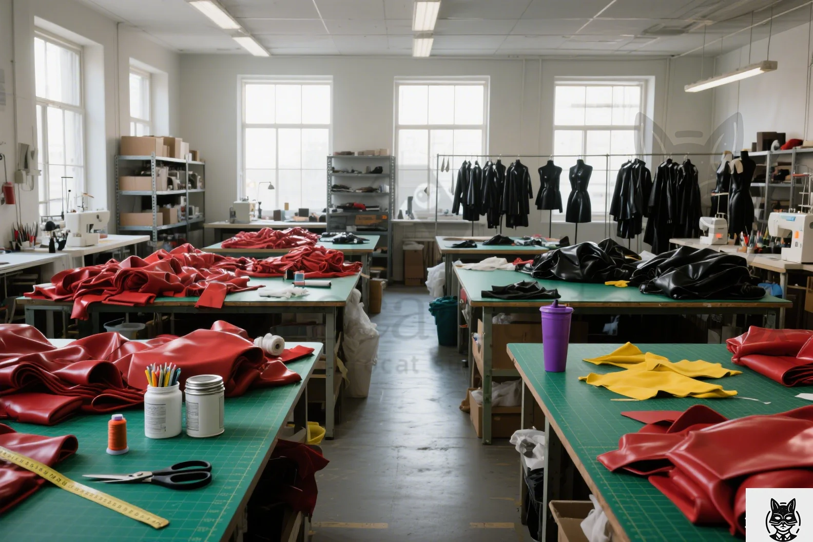 

Additional Shipping Fee customized garment bodysuit Link (Pls contact with us first ) extra fee for products upgrade