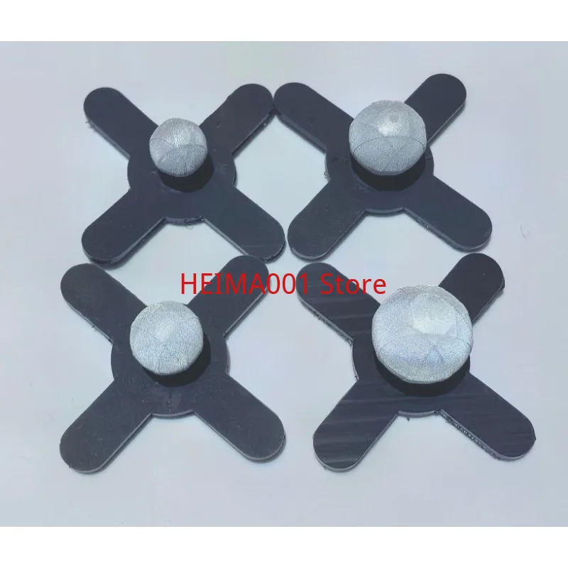 

Optical Infrared Motion Capture Reflective Points, Motion Capture Tracking Ball Reflective Marker Points