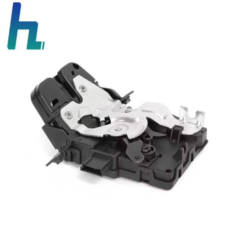 

LR070126 Trunk lock machine Tailgate lock actuator for Land Rover Discovery 4 LR048039