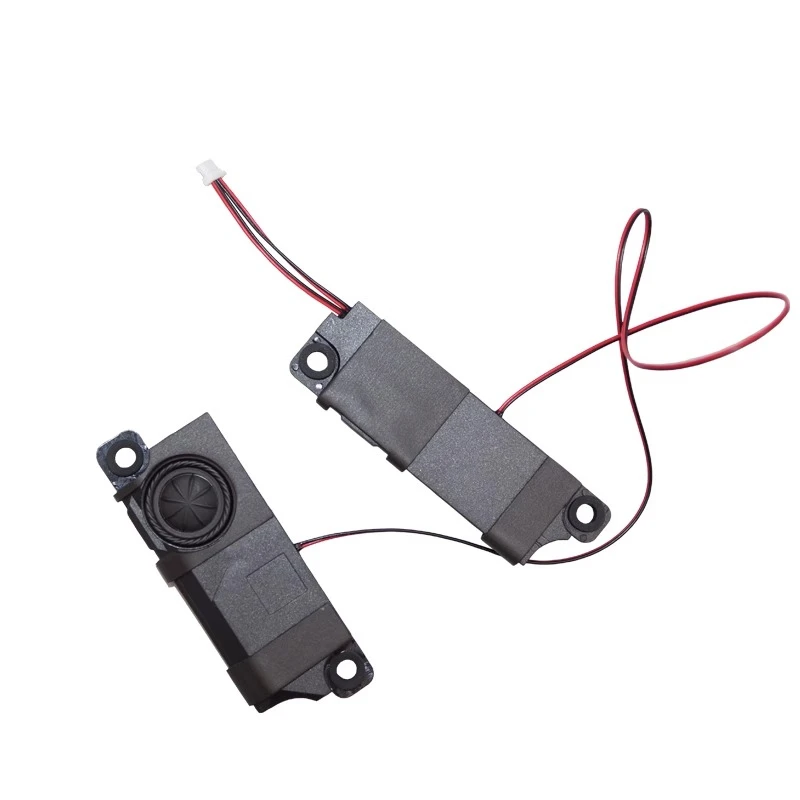 

for FA706 FX706 Laptop Repair Internal Speaker Audio Speaker