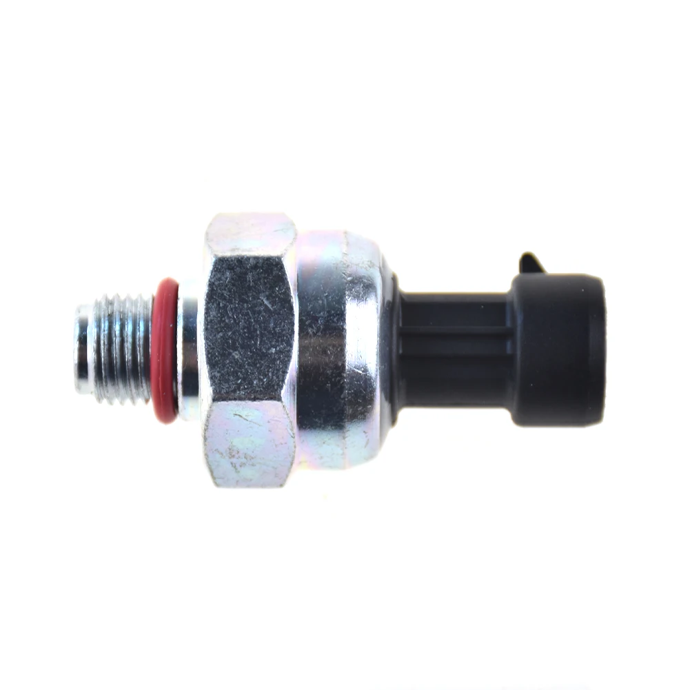 Diesel Engine Truck Parts 1807329/C92 Pressure Sensor for Ford 94-03 7.3lp Diesel Pressure Sensor High Quality Auto Parts