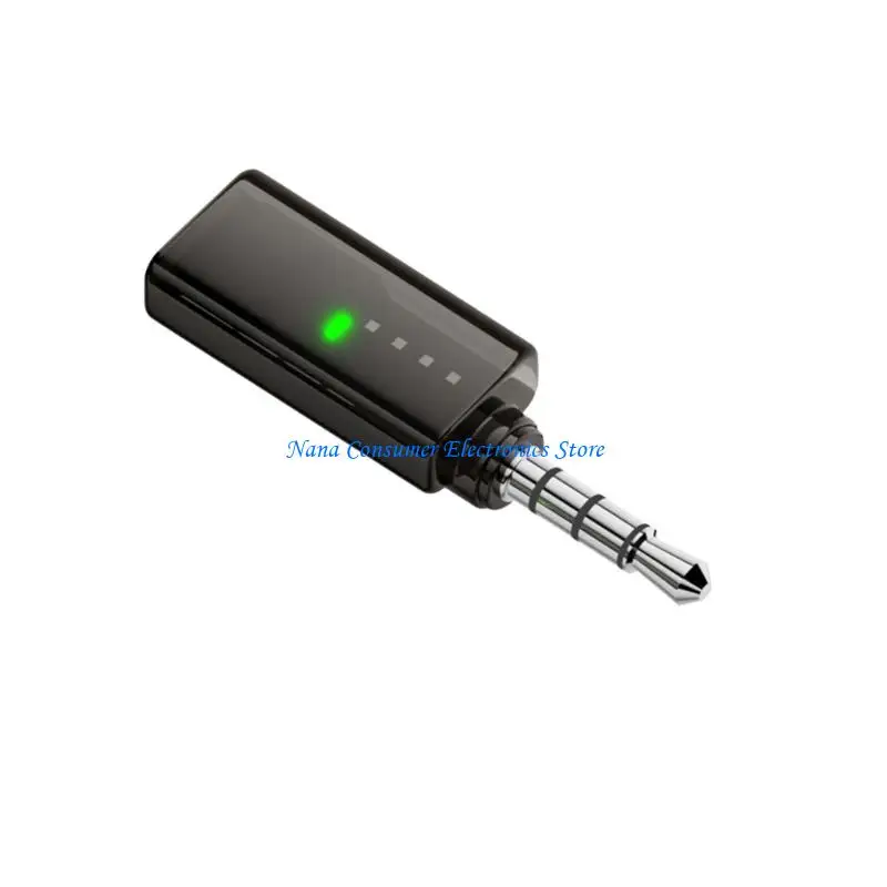 G7NE Universal Type… - image