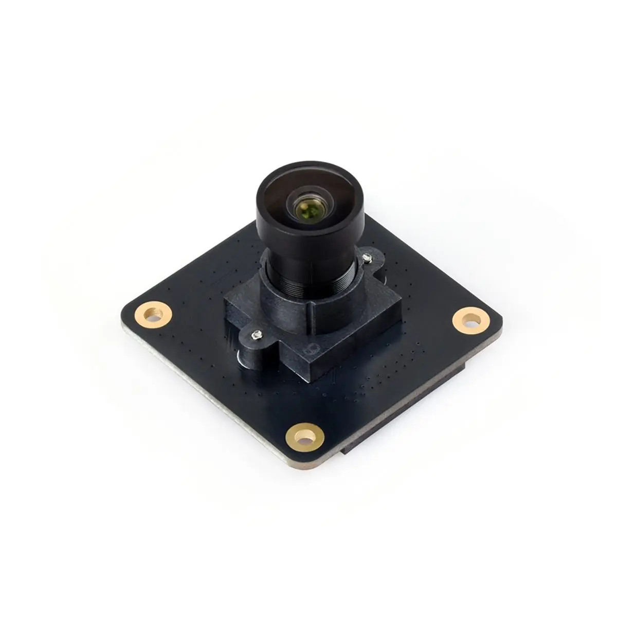 Promotional-IMX296 1.6MP Camera 1456x1088 Global Shutter Monochrome Camera Module for