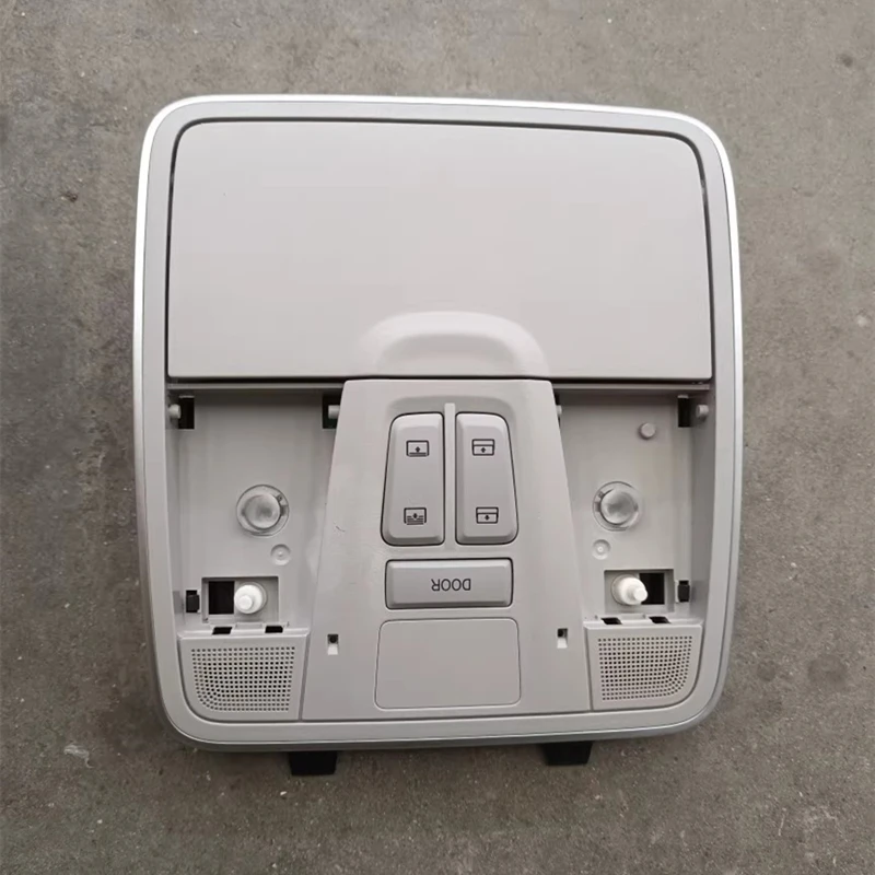 

Front Interior Reading Light with Sunroof Switch for CHANGAN CS75,4123010-W05-AA