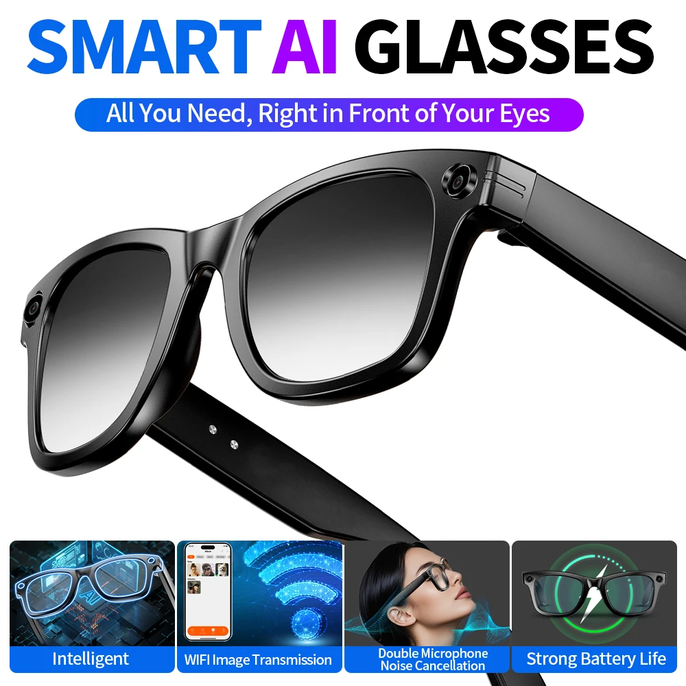 gafas-inteligentes-w610t-con-bluetooth-camara-ia-grabacion-ip66-lentes-hey-para-ciclismo-motociclismo-y-conduccion-al-aire-libre