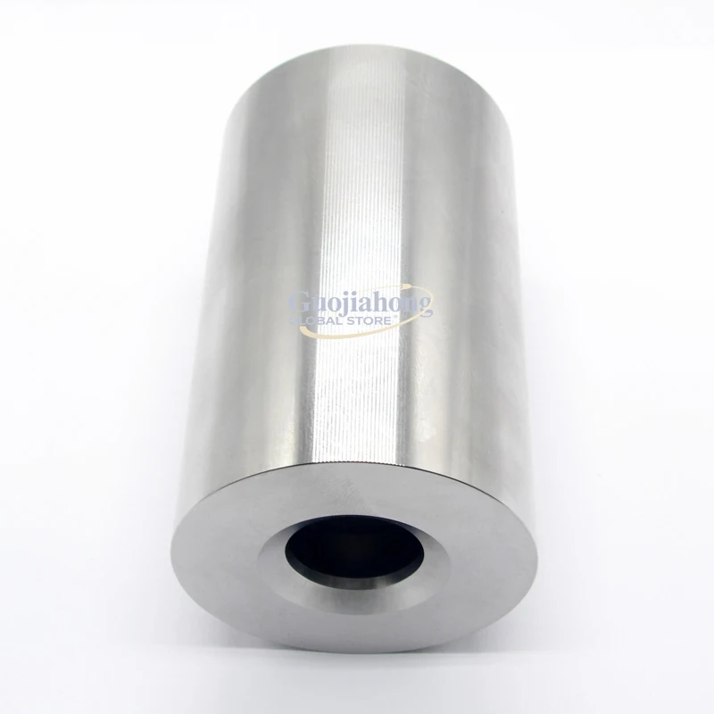 Waterjet Cutting High Pressure Cylinder 300737 Water Jet Pump